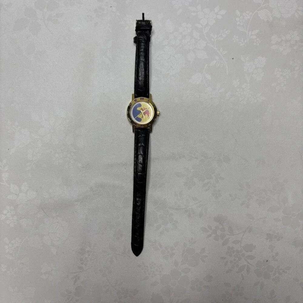 Vintage Comanche Watch - Picture 4 of 10